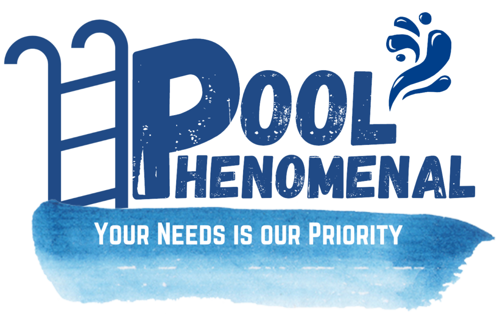 NEW LOGO